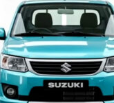 Carry Pick Up 2026 Bukan Sekadar Mobil, Ini Mesin Cuan UMKM Mulai Rp166 Juta