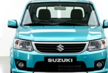 Carry Pick Up 2026 Bukan Sekadar Mobil, Ini Mesin Cuan UMKM Mulai Rp166 Juta
