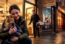 Cat Parents Hadir di Steam, Game Co-Op Ini Ubah Penyelamatan Kucing Jadi Emosional