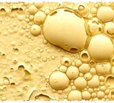 Cat Tembok Bergelembung Bukan Sekadar Estetika, Ini 7 Langkah agar Tak Muncul Lagi