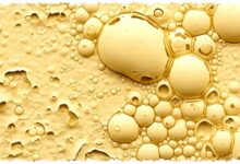 Cat Tembok Bergelembung Bukan Sekadar Estetika, Ini 7 Langkah agar Tak Muncul Lagi