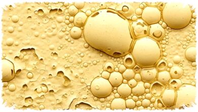 Cat Tembok Bergelembung Bukan Sekadar Estetika, Ini 7 Langkah agar Tak Muncul Lagi