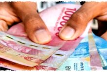 Cek Bansos Via NIK KTP April 2026, Lansia Berhak Rp600 Ribu!