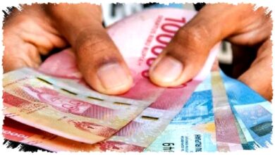 Cek Bansos Via NIK KTP April 2026, Lansia Berhak Rp600 Ribu!