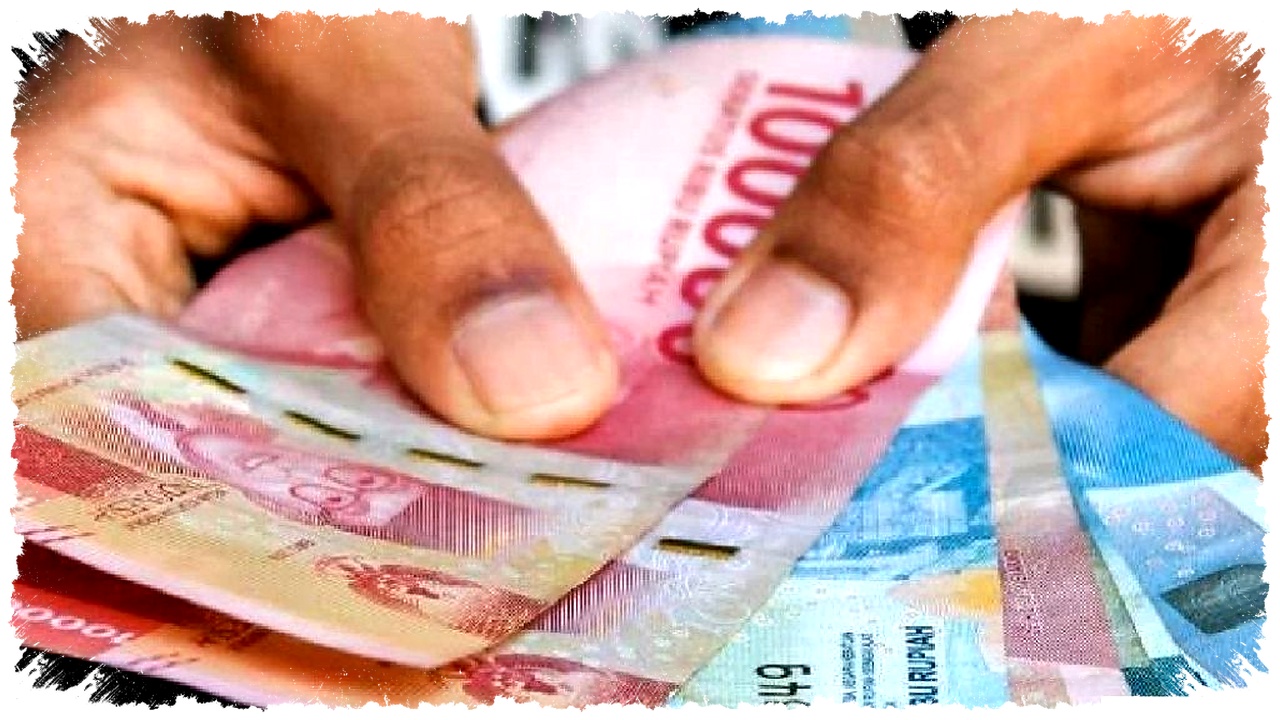 Cek Bansos Via NIK KTP April 2026, Lansia Berhak Rp600 Ribu!