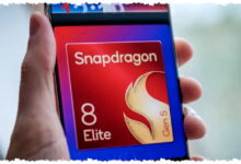 Celah GBL Qualcomm Buka Bootloader Flagship Snapdragon 8 Elite Gen 5, Bebas Modifikasi Tapi Berisiko Celah GBL Qualcomm Buka Bootloader Flagship Snapdragon 8 Elite Gen 5, Bebas Modifikasi Tapi Berisiko