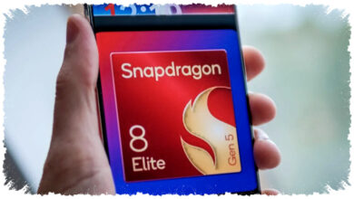 Celah GBL Qualcomm Buka Bootloader Flagship Snapdragon 8 Elite Gen 5, Bebas Modifikasi Tapi Berisiko Celah GBL Qualcomm Buka Bootloader Flagship Snapdragon 8 Elite Gen 5, Bebas Modifikasi Tapi Berisiko