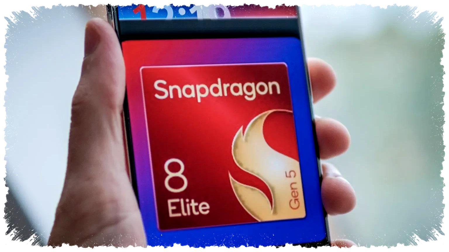 Celah GBL Qualcomm Buka Bootloader Flagship Snapdragon 8 Elite Gen 5, Bebas Modifikasi Tapi Berisiko