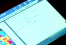 Cellebrite, Mesin Pembobol iPhone Yang Dipakai FBI Dan Bikin Apple Terpojok