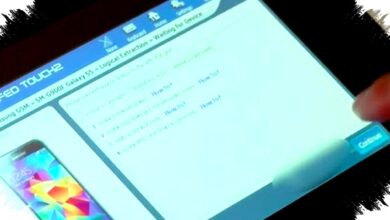 Cellebrite, Mesin Pembobol iPhone Yang Dipakai FBI Dan Bikin Apple Terpojok Cellebrite, Mesin Pembobol iPhone Yang Dipakai FBI Dan Bikin Apple Terpojok