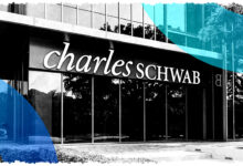 Charles Schwab Siap Buka Perdagangan Spot Bitcoin dan Ethereum, Langkah Besar yang Ditunggu Pasar Charles Schwab Siap Buka Perdagangan Spot Bitcoin dan Ethereum, Langkah Besar yang Ditunggu Pasar