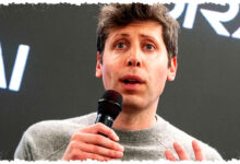 ChatGPT Bantu Bikin Vaksin mRNA Untuk Kanker Anjing, Sam Altman Ungkap Kisahnya ChatGPT Bantu Bikin Vaksin mRNA Untuk Kanker Anjing, Sam Altman Ungkap Kisahnya