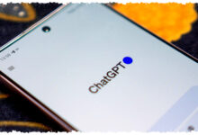 ChatGPT Siapkan Arsip File di Tiap Chat, Unggahan Lama Tak Lagi Terkubur