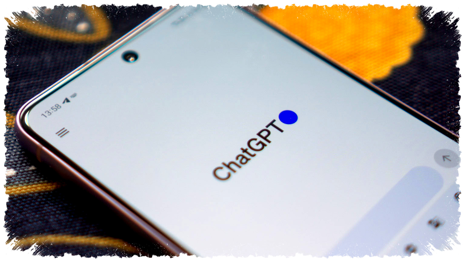 ChatGPT Siapkan Arsip File di Tiap Chat, Unggahan Lama Tak Lagi Terkubur ChatGPT Siapkan Arsip File di Tiap Chat, Unggahan Lama Tak Lagi Terkubur