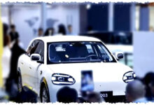 Chery QQ3 Lebih Murah Dan Lebih Lega, Tapi Geely EX2 Masih Raja?