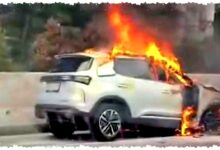 Chery Tiggo Terbakar, 5 SUV Lebih Aman Ini Siap Jadi Pelarian Konsumen