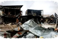 China Dorong Damai Afghanistan-Pakistan, Negosiasi Mulai Bergerak Maju