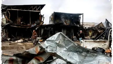 China Dorong Damai Afghanistan-Pakistan, Negosiasi Mulai Bergerak Maju