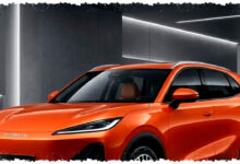 China Kuasai Pasar Mobil Listrik Indonesia, Jepang Tertinggal di Tengah Ledakan EV