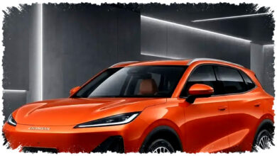 China Kuasai Pasar Mobil Listrik Indonesia, Jepang Tertinggal di Tengah Ledakan EV