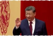 China Makin Ganas Bakar Uang di VC, Saat Amerika Sibuk Perang di Iran