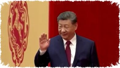 China Makin Ganas Bakar Uang di VC, Saat Amerika Sibuk Perang di Iran