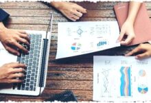 China Mulai Tak Butuh Karyawan, AI Mengubah Bisnis Kecil Jadi One-Person Company