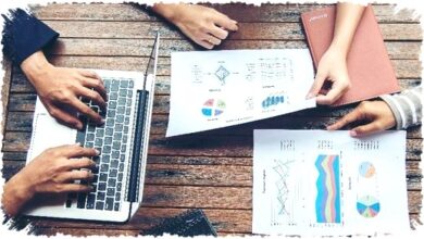 China Mulai Tak Butuh Karyawan, AI Mengubah Bisnis Kecil Jadi One-Person Company