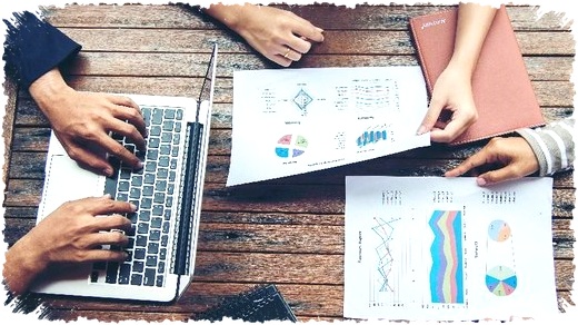 China Mulai Tak Butuh Karyawan, AI Mengubah Bisnis Kecil Jadi One-Person Company China Mulai Tak Butuh Karyawan, AI Mengubah Bisnis Kecil Jadi One-Person Company