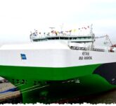 China Rebut Takhta Impor Mobil Australia, Dominasi Jepang Berakhir Setelah 28 Tahun