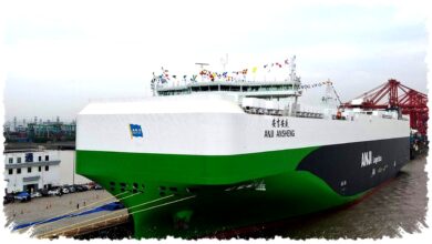 China Rebut Takhta Impor Mobil Australia, Dominasi Jepang Berakhir Setelah 28 Tahun