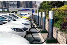 China Tak Mau Baterai Mobil Listrik Lepas Kendali, Semua Geraknya Kini Diawasi Real Time