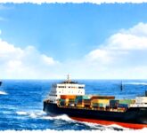 China Tuding AS-Israel Akar Kekacauan Hormuz, Trump Bersikap Menantang atas Jalur Minyak Dunia