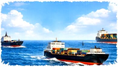 China Tuding AS-Israel Akar Kekacauan Hormuz, Trump Bersikap Menantang atas Jalur Minyak Dunia