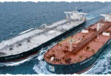 China Turun Gunung Tekan Amerika-Israel, Selat Hormuz Jadi Titik Kritis Dunia China Turun Gunung Tekan Amerika-Israel, Selat Hormuz Jadi Titik Kritis Dunia