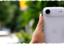 Chip C1X Apple Makin Tangguh, Modem Qualcomm Tak Lagi Aman Diungguli