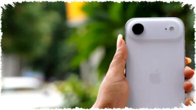 Chip C1X Apple Makin Tangguh, Modem Qualcomm Tak Lagi Aman Diungguli