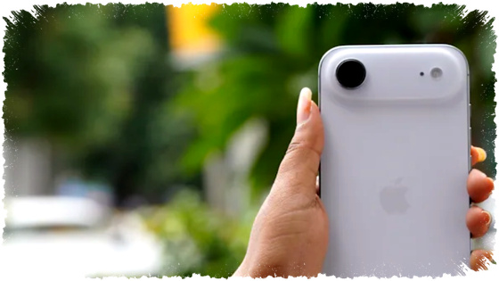 Chip C1X Apple Makin Tangguh, Modem Qualcomm Tak Lagi Aman Diungguli Chip C1X Apple Makin Tangguh, Modem Qualcomm Tak Lagi Aman Diungguli