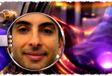 Chip Cambridge Ini Bisa Memangkas Energi AI, Arus Switching-Nya Jauh Lebih Kecil