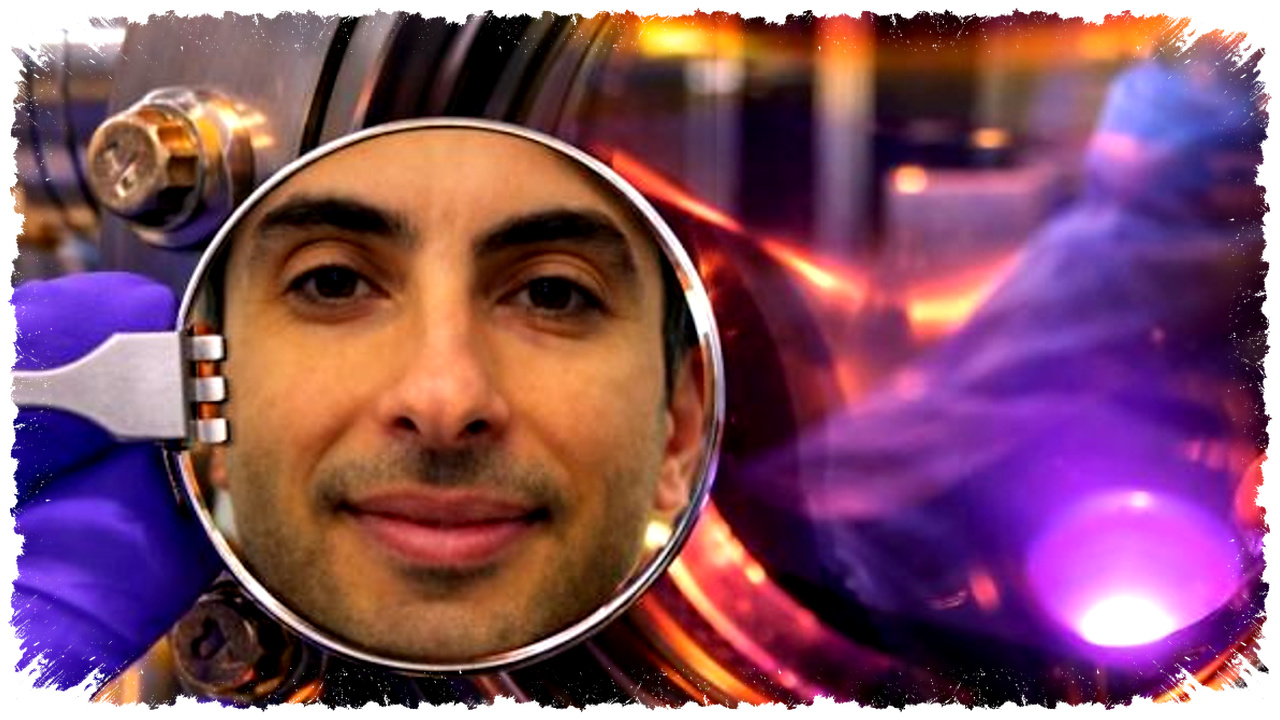 Chip Cambridge Ini Bisa Memangkas Energi AI, Arus Switching-Nya Jauh Lebih Kecil