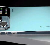 Chipset Flagship Nokia X90 Pro Max Terkuak, Performa Siap Melampaui Generasi Sebelumnya