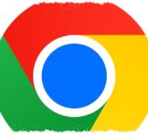Chrome Akan Menunda Muat Video dan Audio, Halaman Web Siap Terasa Lebih Ringan Chrome Akan Menunda Muat Video dan Audio, Halaman Web Siap Terasa Lebih Ringan