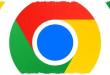 Chrome Akan Menunda Muat Video dan Audio, Halaman Web Siap Terasa Lebih Ringan