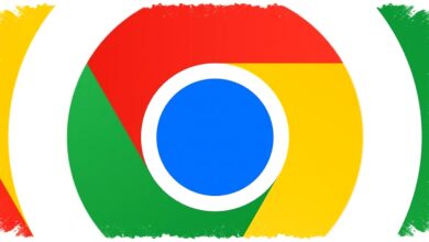 Chrome Akan Menunda Muat Video dan Audio, Halaman Web Siap Terasa Lebih Ringan