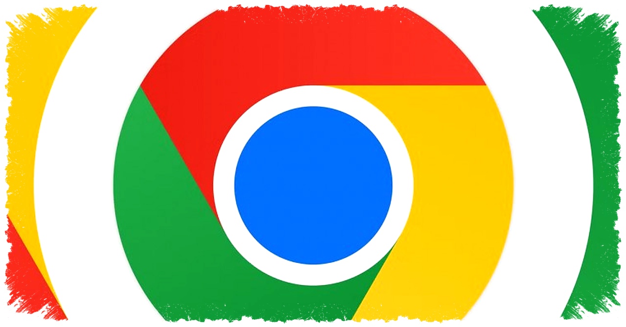 Chrome Akan Menunda Muat Video dan Audio, Halaman Web Siap Terasa Lebih Ringan