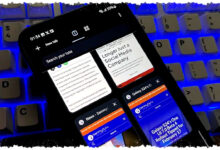 Chrome Bersiap Ngebut, Lazy Loading Video dan Audio Ubah Cara Halaman Dimuat