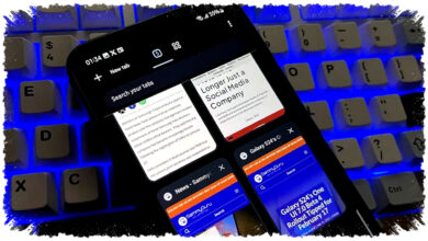 Chrome Bersiap Ngebut, Lazy Loading Video dan Audio Ubah Cara Halaman Dimuat