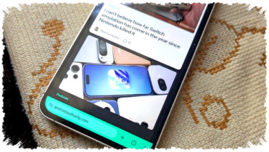 Chrome Menantang Halaman Terberat, Fitur Baru Ini Bikin Loading Video dan Audio Lebih Ringan Chrome Menantang Halaman Terberat, Fitur Baru Ini Bikin Loading Video dan Audio Lebih Ringan