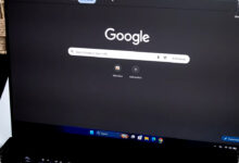 Chrome Sempat Cap yt-dlp Mencurigakan, Salah Deteksi atau Sinyal Perang Unduhan YouTube?