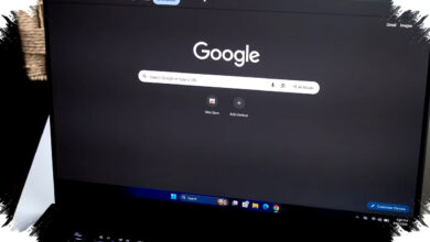 Chrome Sempat Cap yt-dlp Mencurigakan, Salah Deteksi atau Sinyal Perang Unduhan YouTube?